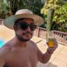Rafael Pacheco's profile picture