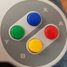 Profilbild von Alex der SNES Blogger (snes-testberichte.de)