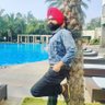 Profilbild von Gurpreet Khera