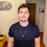 Edsel Teles's profile picture