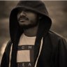 Hemant Kumar Meena's profile picture