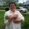 Mary Lou Hamill🇨🇦🇺🇦's profile picture