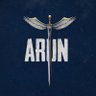 Dr Arun 的头像