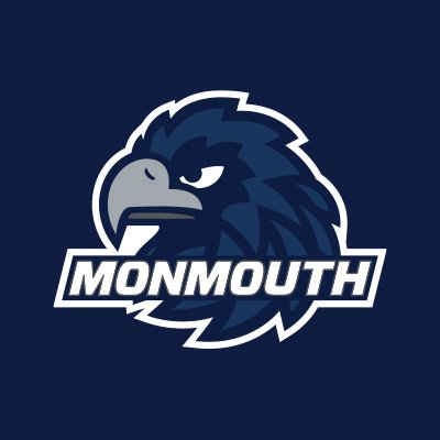 Monmouth Hawks's profile picture