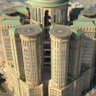 Фото профиля hamsh