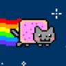 Nyan Cat Collection 的头像