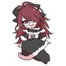 シドウミツキ@VTuber/3Dアバタースタイリスト profil fotoğrafı