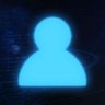 Profilbild von Szrama