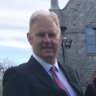 Billy Walsh's profile picture