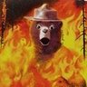 Фото профиля Smokin' Bears