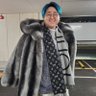 焼肉博士まーくん's profile picture