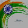 Фото профиля BHARAT