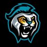 UCF Jaguar 的头像