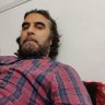 Profilbild von Wasey Asefi