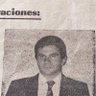 Manuel Labella Jiménez's profile picture