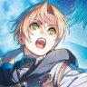 KC Wormaf's profile picture