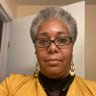 Marva Hammonds's profile picture