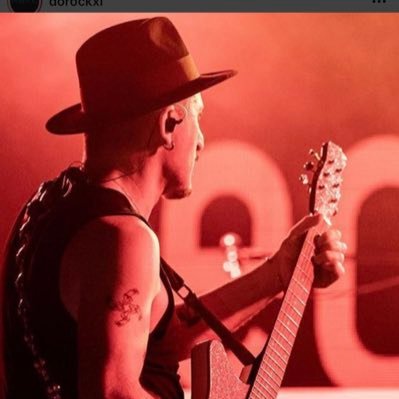 Doğan Duru's profile picture