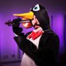 Profilbild von Pablosko💢🎻🐧