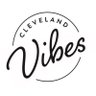 Фото профиля Cleveland Vibes