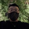 S.J profil fotoğrafı
