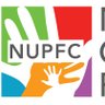 Фото профиля NUPFC