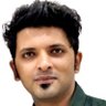 Profilbild von Melvin Francis
