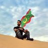 Khaled Soula's profile picture