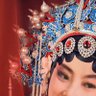 Фото профиля Patricia京味儿京韵