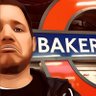 Baker343's profile picture