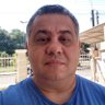 Marcelo Pantaleão 的头像