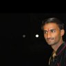Nikhil Girhe 的头像