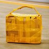 Chekhov’s Nuclear Suitcase's profile picture