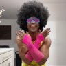 CultureVulture's profile picture