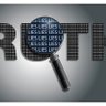 E. R. profil fotoğrafı