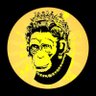 Regina O.R.O.J's profile picture