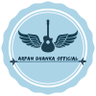 Profilbild von Arpan Dhanka Official