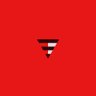 Alejandro Espineda Pascal profil fotoğrafı
