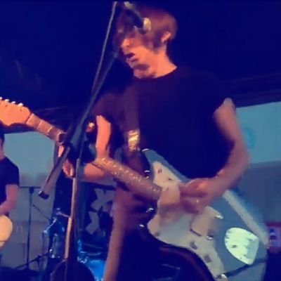 friendsofmisery's profile picture