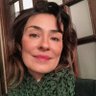 Aleksandra Zakartchouk's profile picture