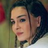 مزمل اعوان 的头像