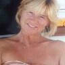 Angie Yates's profile picture