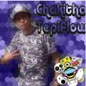 chico tepiflow-tepigoga 的头像