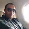 Mohamed Aziz profil fotoğrafı