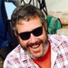 Mark Otter's profile picture