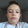 Profilbild von Vítor Mior