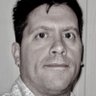 Mike Brunet's profile picture
