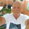 Gerry Griffiths's profile picture