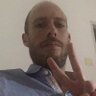 Agustin Carbajal profil fotoğrafı