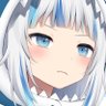 赤尾蠍's profile picture